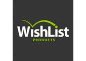 WishList Products