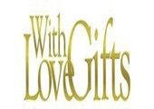 Withlovegifts.co.uk