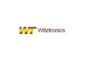 Witztronics.com