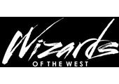 Wizards of the West