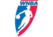WNBA Official Web Site
