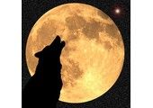 Wolf-moon.co.uk