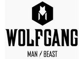 Wolfgang Man & Beast