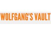 Wolfgangs Vault
