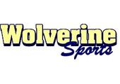 Wolverine Sports