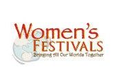 Womensfestivals.org