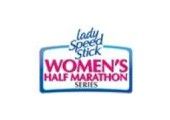 Womenshalfmarathon.com