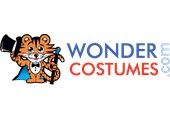 Wonder Costumes