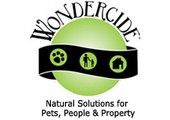 Wondercide.com