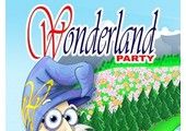 Wonderland Party Stores