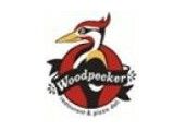 Wood Peckers