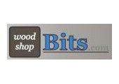 Wood Shop Bits.com