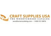 Wood Turners Catalog