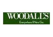 Woodall's