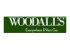 Woodall's