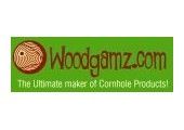 Woodgamz.com