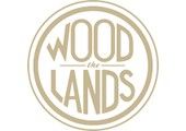 Woodlandsshop.com