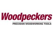 Woodpeckers Inc.