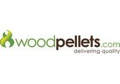 WoodPellets.com, LLC