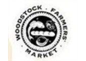 Woodstock Farmers Market