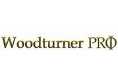 WoodTurner Pro