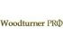 WoodTurner Pro
