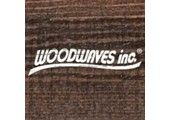 Woodwaves