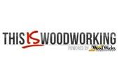 Woodwerks.com