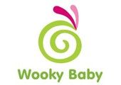 Wookybaby.com