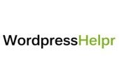 Wordpress Helpr