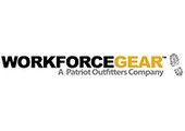 Work Force Gear