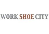 Work Shoe City