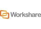 Workshare.com