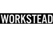 Workstead.com
