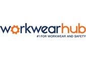 WorkWearHub AU