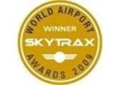 World-airport-transfer.com