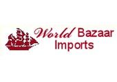 World Bazaar Imports