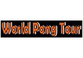 World Beer Pong Tour