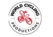 World Cycling Productions