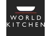 World Kitchen Inc.