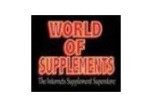 World of Supplements