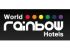 World Rainbow Hotels