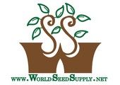 World Seed Supply