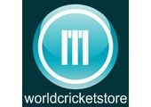 WorldCricketStore