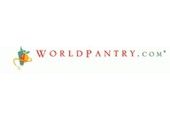 WorldPantry.com