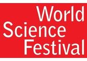 Worldsciencefestival.com