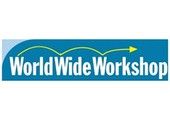 WorldWide Workshop