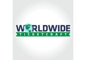 Worldwideticketcraft.com