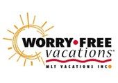 Worry-free Vacations