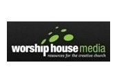 WorshipHouse Media
